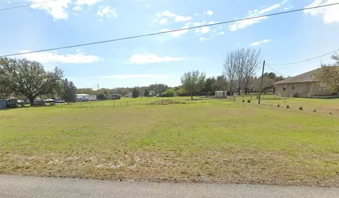 31930 Glenhollow Rd, Wesley Chapel, FL 33543