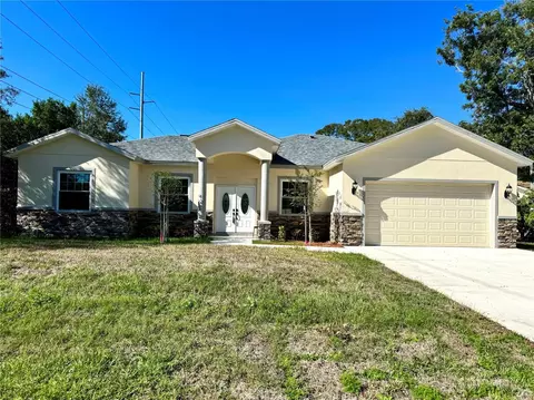 2200 Manor Ct, Clearwater, FL 33763