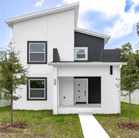 1010 11th Ave S, Saint Petersburg, FL 33705