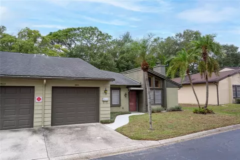 2101 Sunset Point Rd #2504, Clearwater, FL 33765