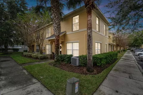 37616 Aaralyn Rd, Zephyrhills, FL 33542