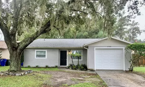 1755 California Ave, Saint Cloud, FL 34769