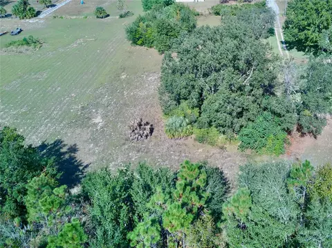Sanders Road, Davenport, FL 33837