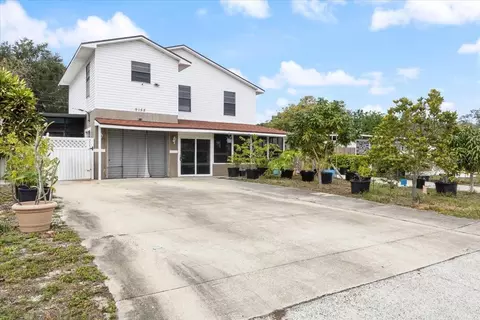 9158 82nd Way, Seminole, FL 33777