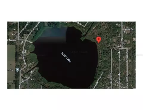 6403 E Banyan Pl, Sebring, FL 33875