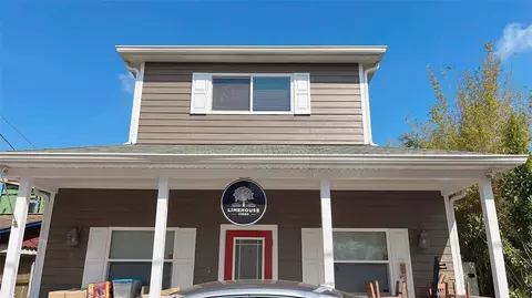 5741 75th Ave N, Pinellas Park, FL 33781