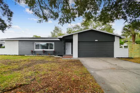 2194 Campus, Clearwater, FL 33764