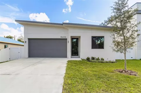 8603 N Seminole Ave, Tampa, FL 33604
