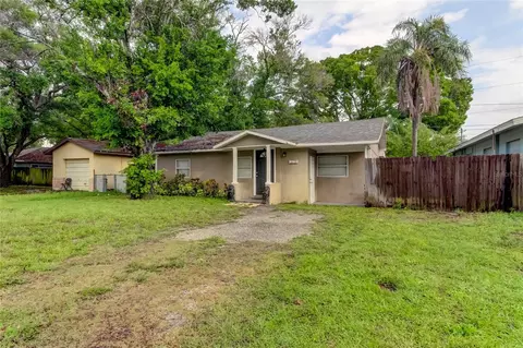 3719 138th Ave, Largo, FL 33771