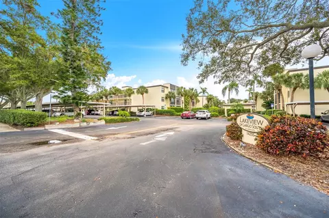 14255 Rosemary Ln #8206, Largo, FL 33774