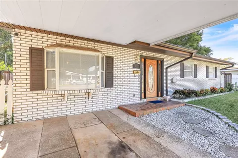 4710 W Oklahoma Ave, Tampa, FL 33616