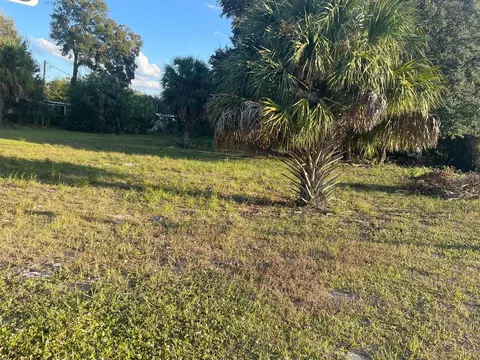 Little Road, New Port Richey, FL 34654