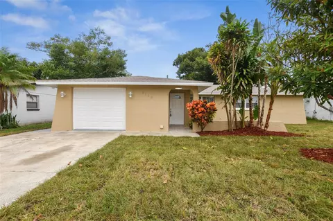 2149 Chatlin Rd, Holiday, FL 34691