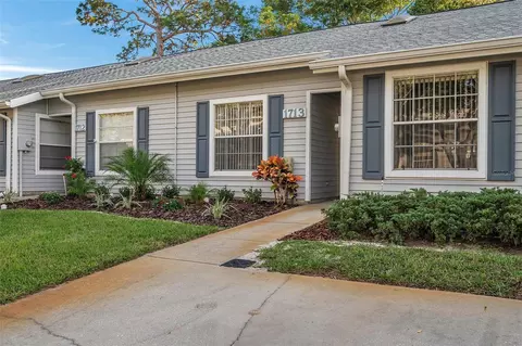 39650 Us Highway 19 N #1713, Tarpon Springs, FL 34689