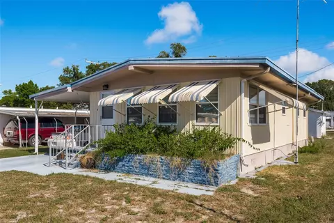 1902 Shady Cove Dr, Holiday, FL 34691