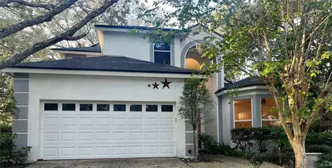 5104 Tollbridge Ct, Tampa, FL 33647