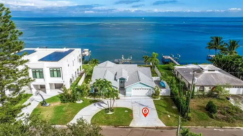 3478 Coquina Key Dr SE, Saint Petersburg, FL 33705