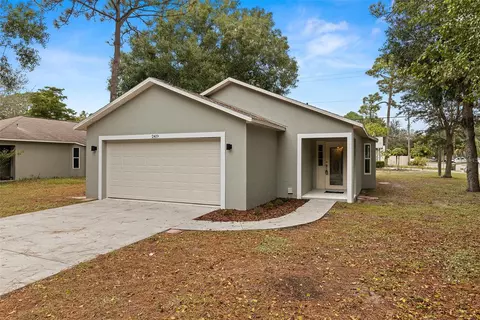 2419 10th St, Sarasota, FL 34237