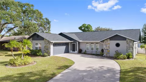4667 32nd Ct E, Bradenton, FL 34203
