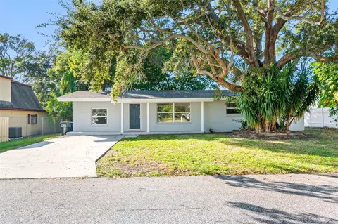 134 Tropic Blvd W, Largo, FL 33770