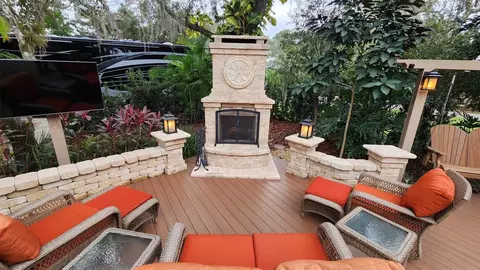 358 Possum Path, Lake Wales, FL 33898