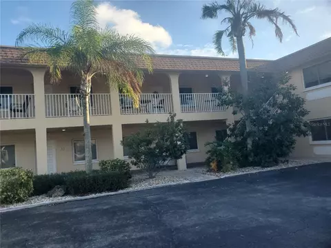 9050 Blind Pass Rd #4, Saint Pete Beach, FL 33706
