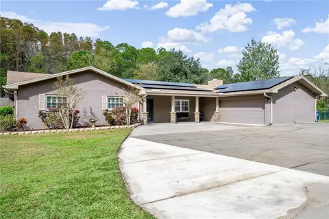 28140 Sonny Dr, Wesley Chapel, FL 33544