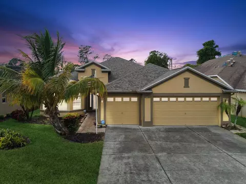 2811 Ravendale Ln, Holiday, FL 34691