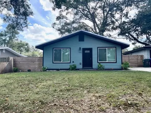 719 3rd Ave NE, Largo, FL 33770 photo 1