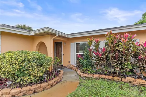 7309 13th Ave W, Bradenton, FL 34209