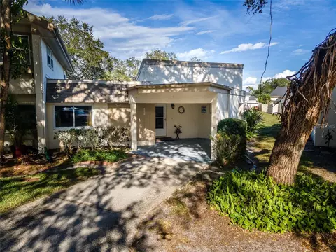 2645 Cedar View Ct, Clearwater, FL 33761