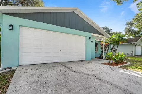 1729 Evans Dr, Clearwater, FL 33759
