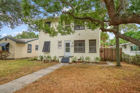 1501 20th Ave N, Saint Petersburg, FL 33704