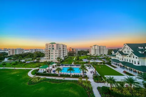 85 Belleview Blvd #503, Belleair, FL 33756