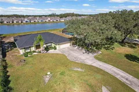 6069 Old Pasco Rd, Wesley Chapel, FL 33544