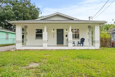 3105 N 15th St, Tampa, FL 33605