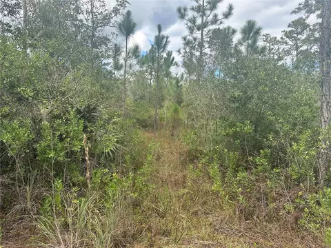 1106 Greenbriar Dr, Christmas, FL 32709
