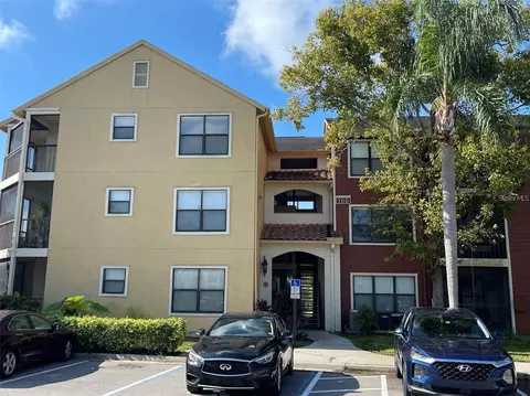 11901 4th St N #3204, Saint Petersburg, FL 33716