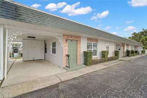 7856 39th Ter N, Saint Petersburg, FL 33709