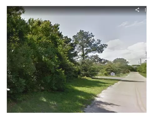 116 Stephens St, Perry, FL 32347