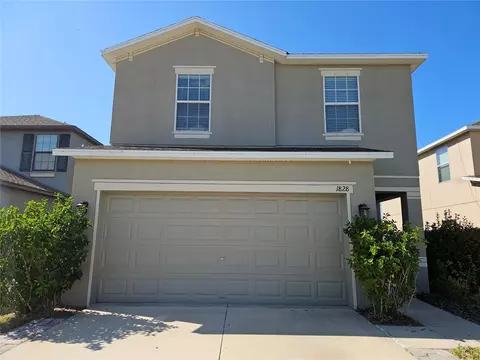 1828 Hawks View Dr, Ruskin, FL 33570