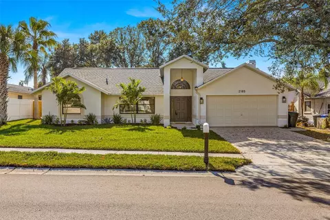 2185 Santa Paula Dr, Dunedin, FL 34698