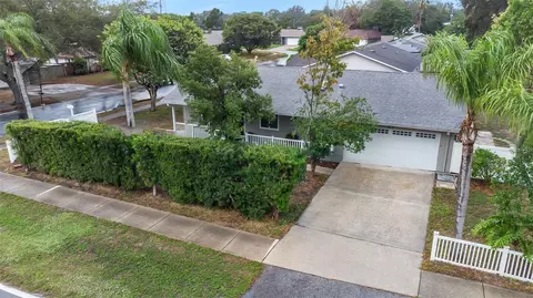 11501 119th Ter, Seminole, FL 33778