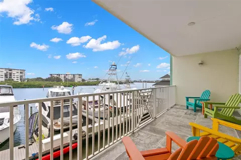 399 C 2nd St #220, Indian Rocks Beach, FL 33785