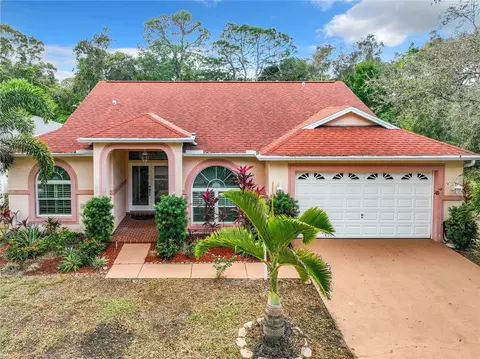13672 Oak Run Ct, Seminole, FL 33776