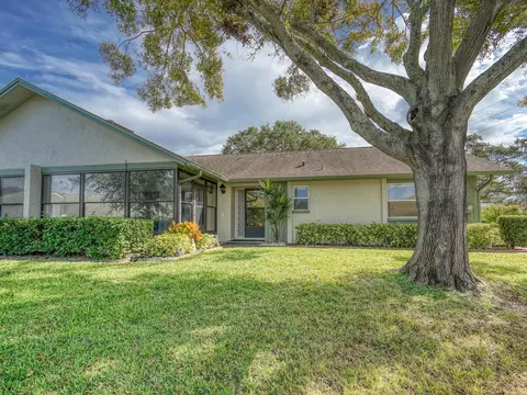 1249 Sutherland Ct #1484, Dunedin, FL 34698