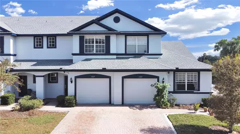 1409 Summergate Dr, Valrico, FL 33594