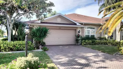 1127 Mcdaniel St #28, Sun City Center, FL 33573