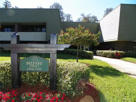 36750 Us Highway 19 N #02207, Palm Harbor, FL 34684