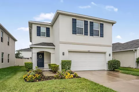 16673 Secret Meadow Dr, Odessa, FL 33556